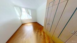 Maysprings (D23), Apartment #502490211